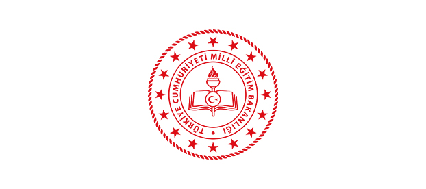 Logo_template_LCAMP_MilliEgitimBakanligi