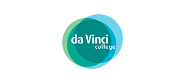 Logo_template_LCAMP_daVINCI