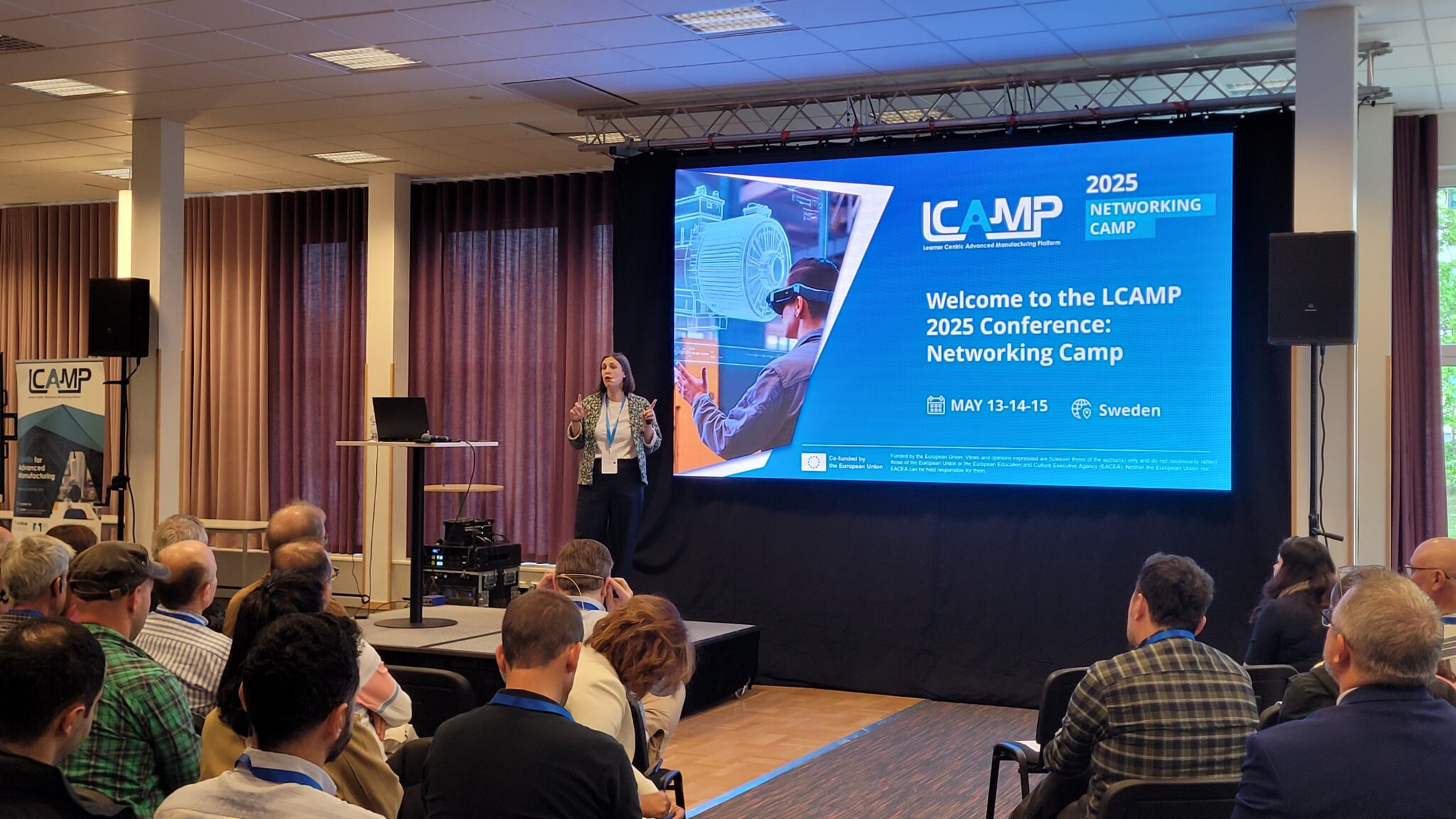 20250513_090557-2048x1152