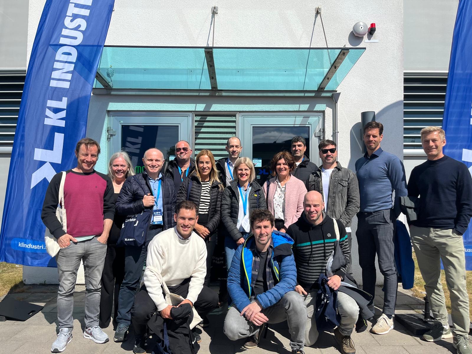 8530c574-ec87-4dd5-997a-5b28676edefc