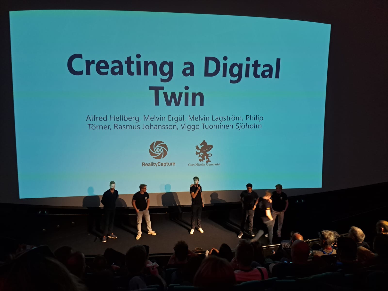 dff7e2a2-a546-4f25-a7af-25bf0db76edc