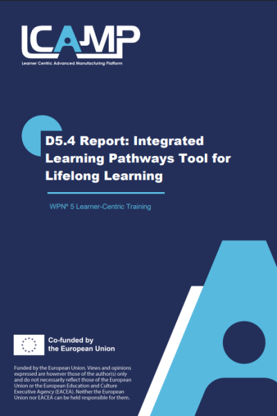 Screenshot 2026-03-23 162217