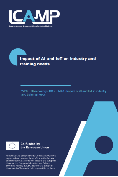 Screenshot 2026-03-23 162314