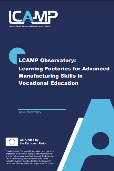 Screenshot 2026-03-23 162644