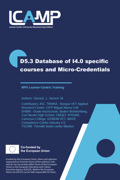 d5.3